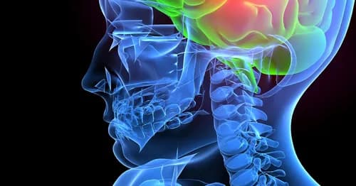 Neuro pain management care