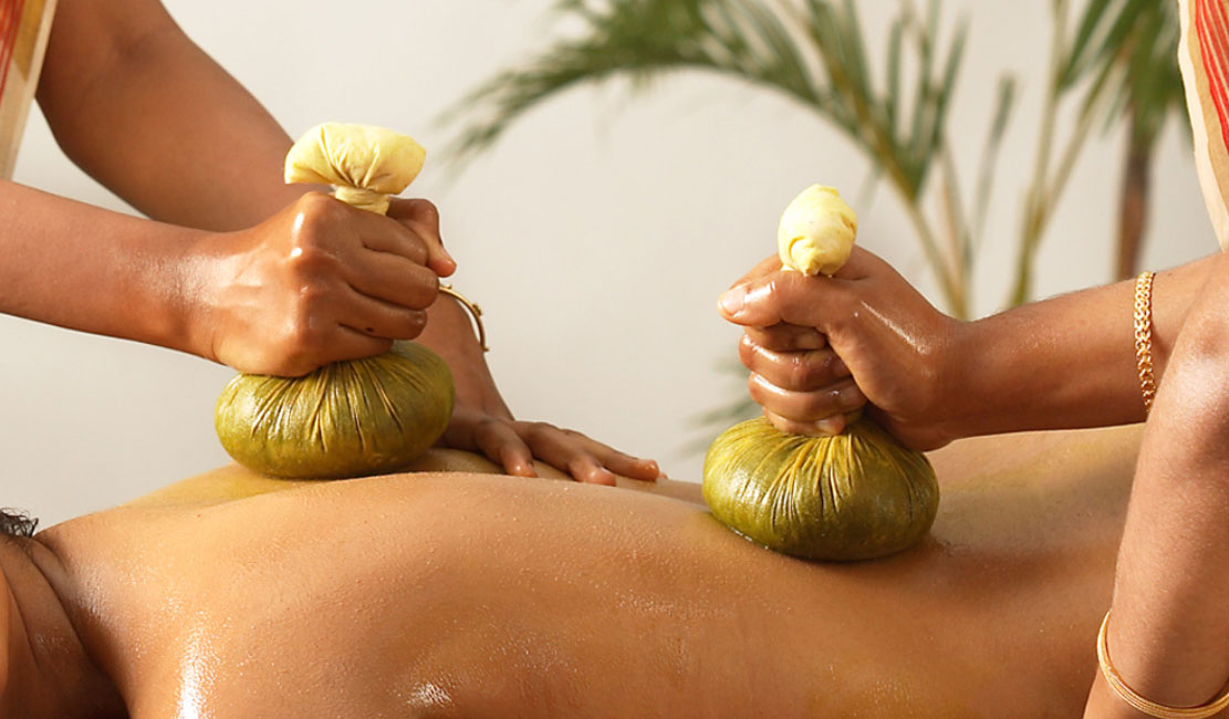 Basic Detoxification Package