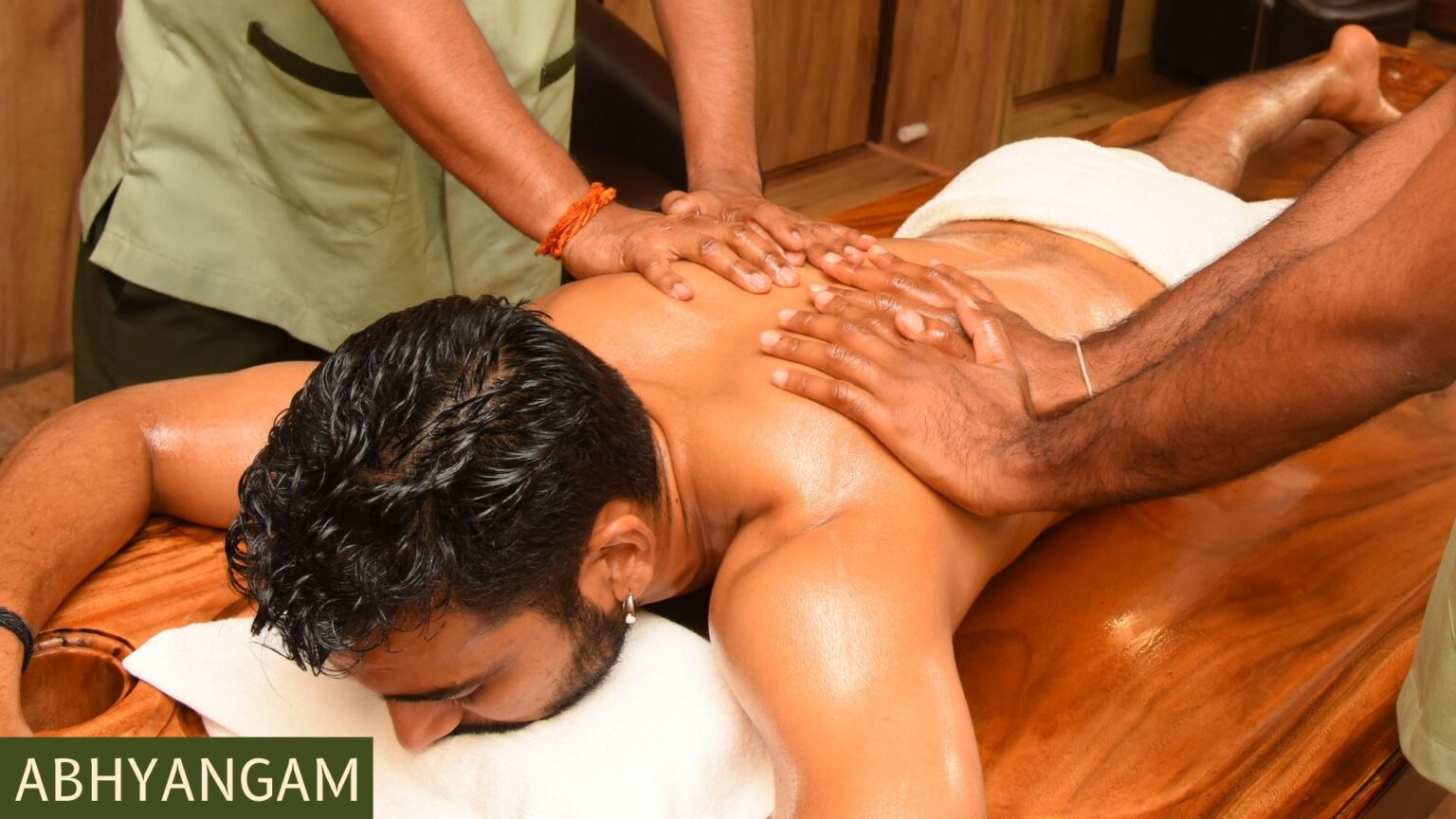 Know Your Body Package