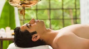 Stress Buster Package