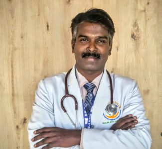 WhatsApp Image 2026-02-11 at 5.24.04 PM